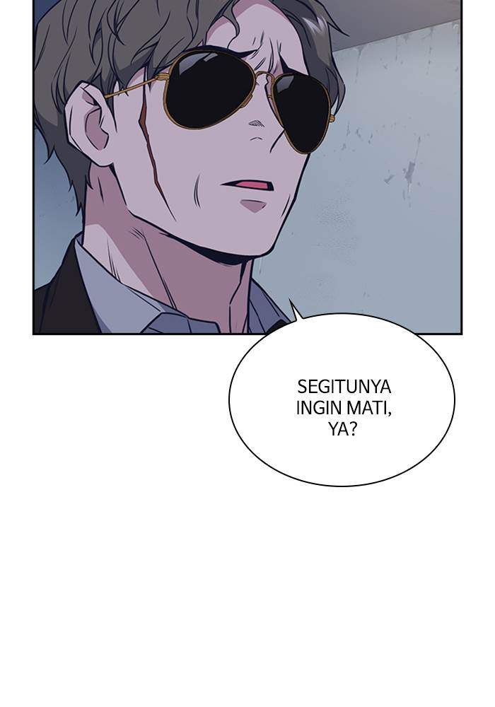 Chapter 88 - halaman 70