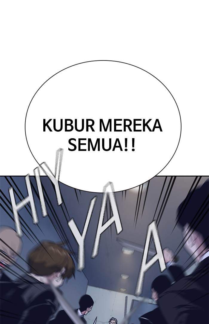 Chapter 88 - halaman 71