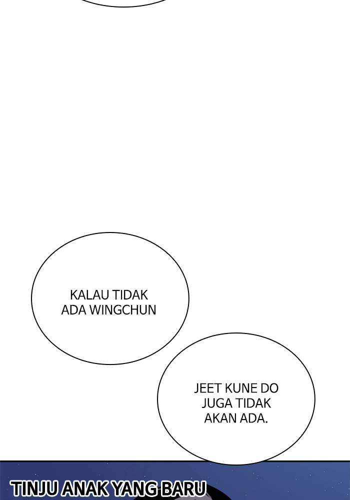 Chapter 88 - halaman 78