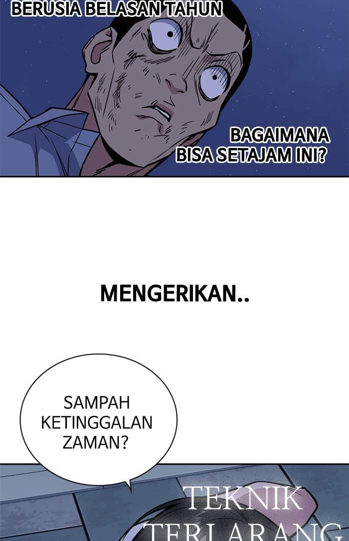 Chapter 88 - halaman 79