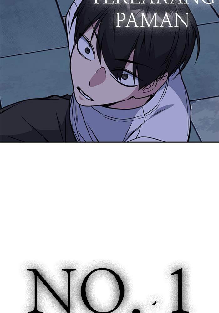 Chapter 88 - halaman 80