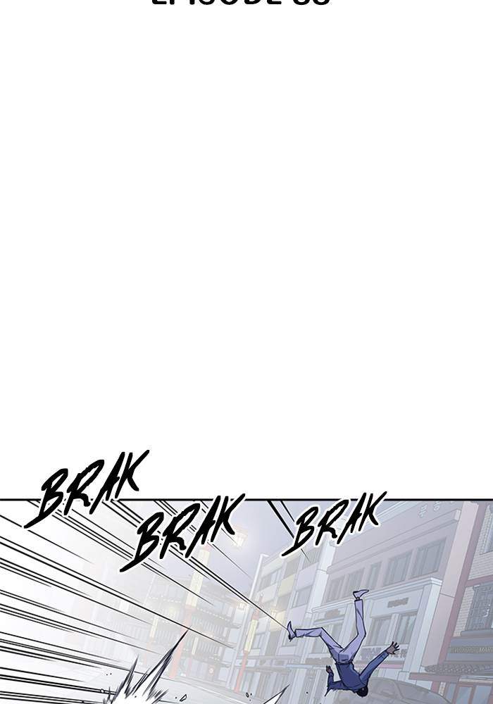 Chapter 88 - halaman 9