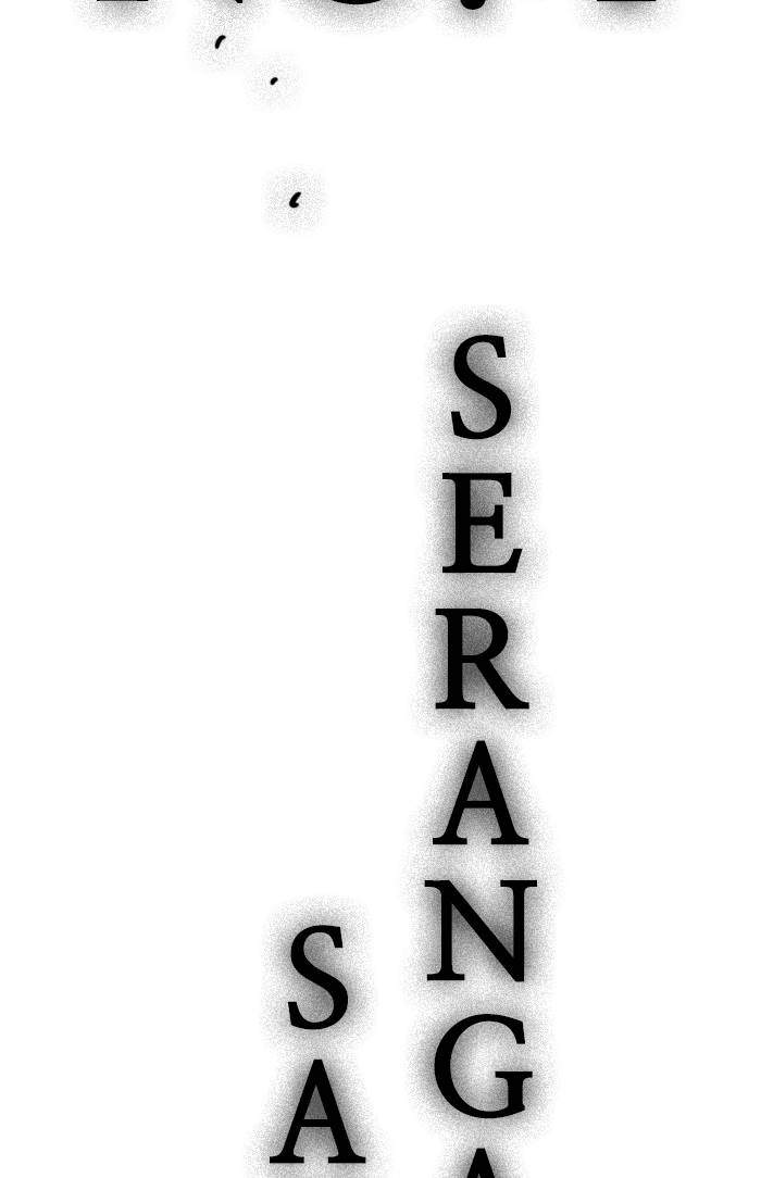 Chapter 88 - halaman 81