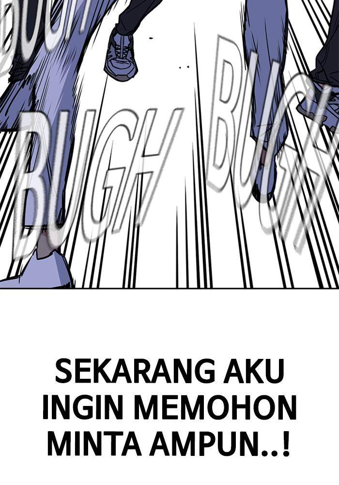 Chapter 88 - halaman 84