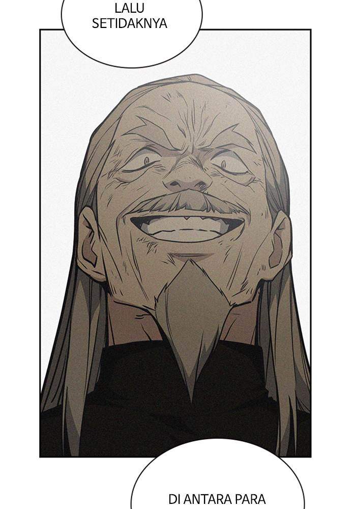 Chapter 88 - halaman 88