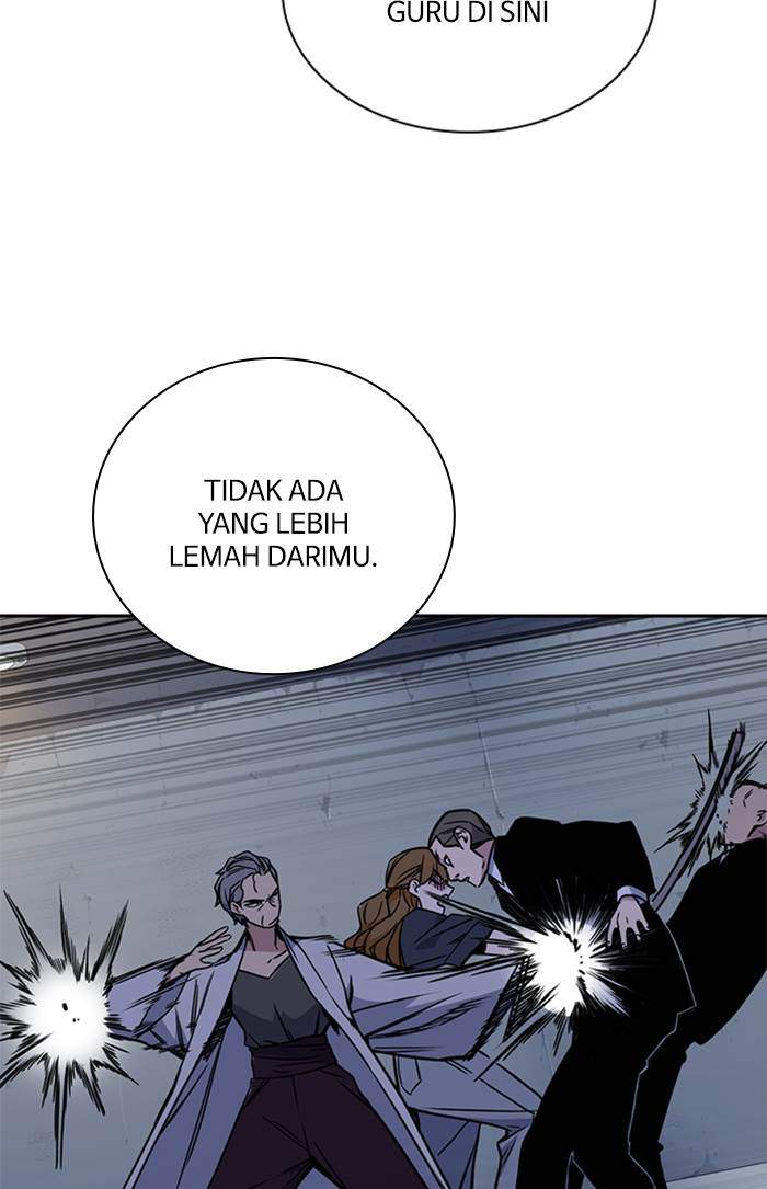 Chapter 88 - halaman 89