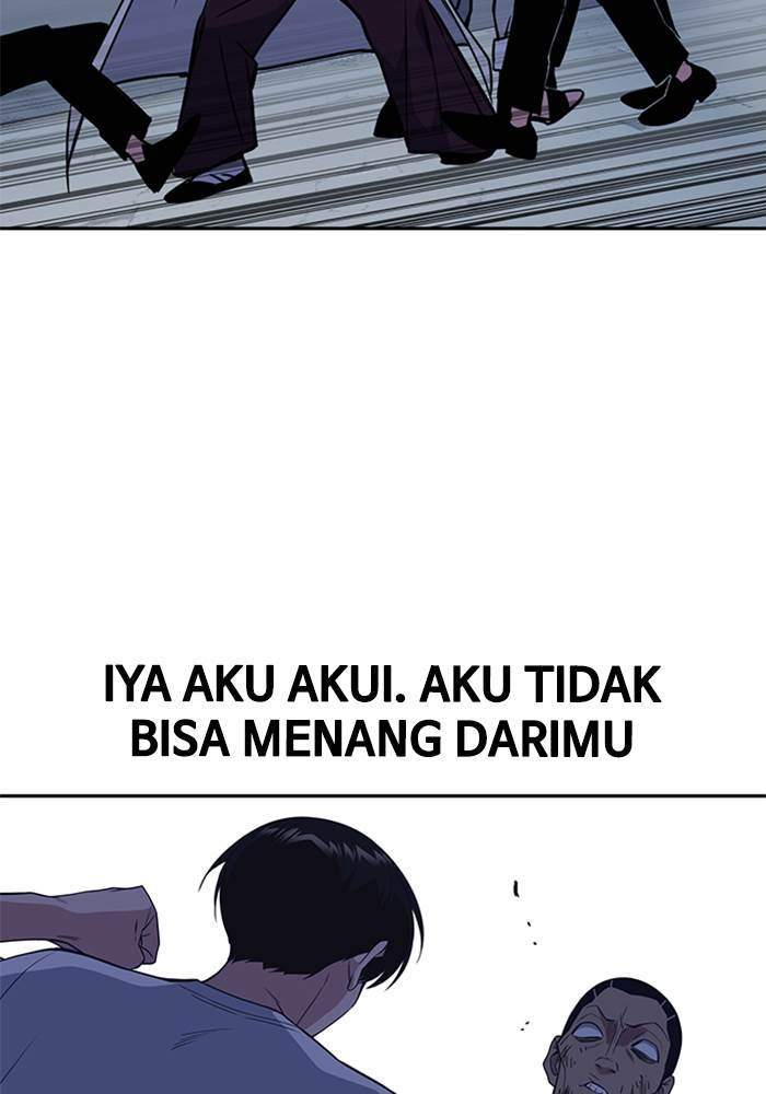 Chapter 88 - halaman 90