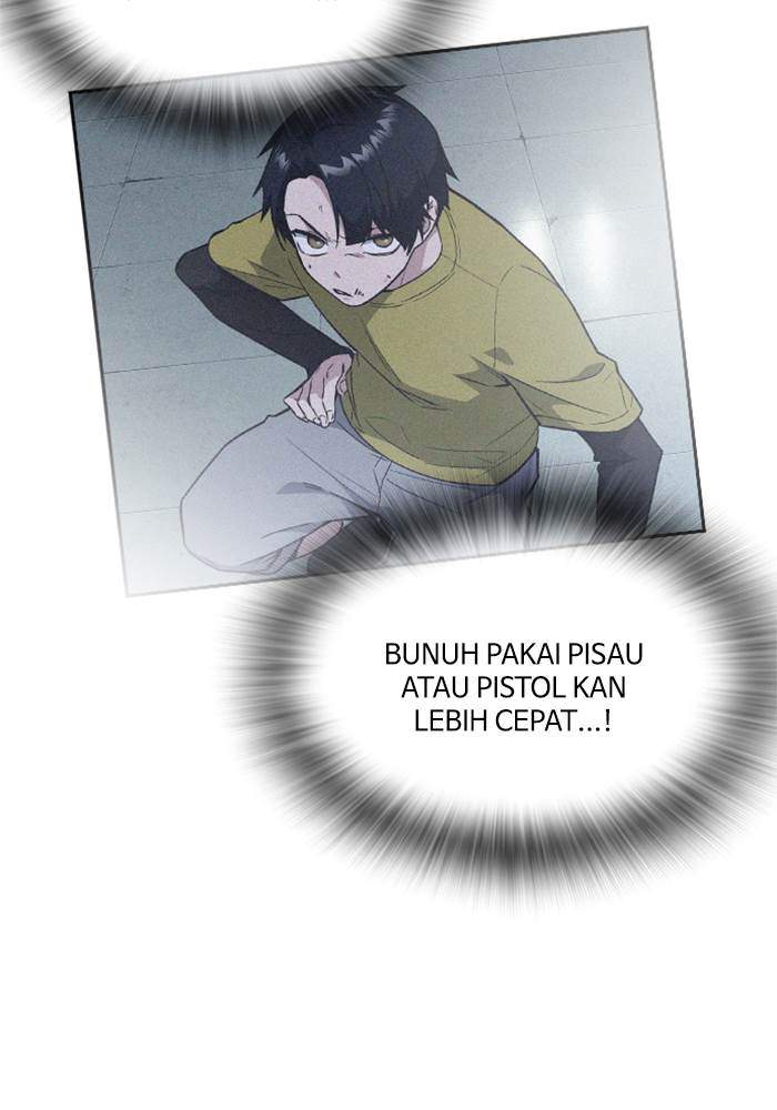 Chapter 88 - halaman 92