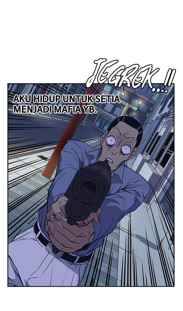 Chapter 88 - halaman 94