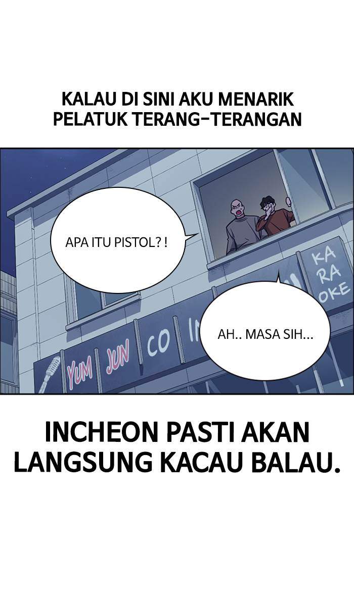 Chapter 88 - halaman 95