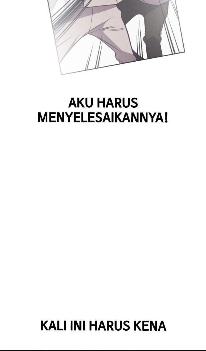Chapter 88 - halaman 97