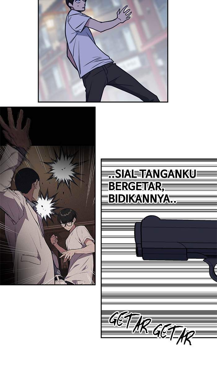Chapter 88 - halaman 99