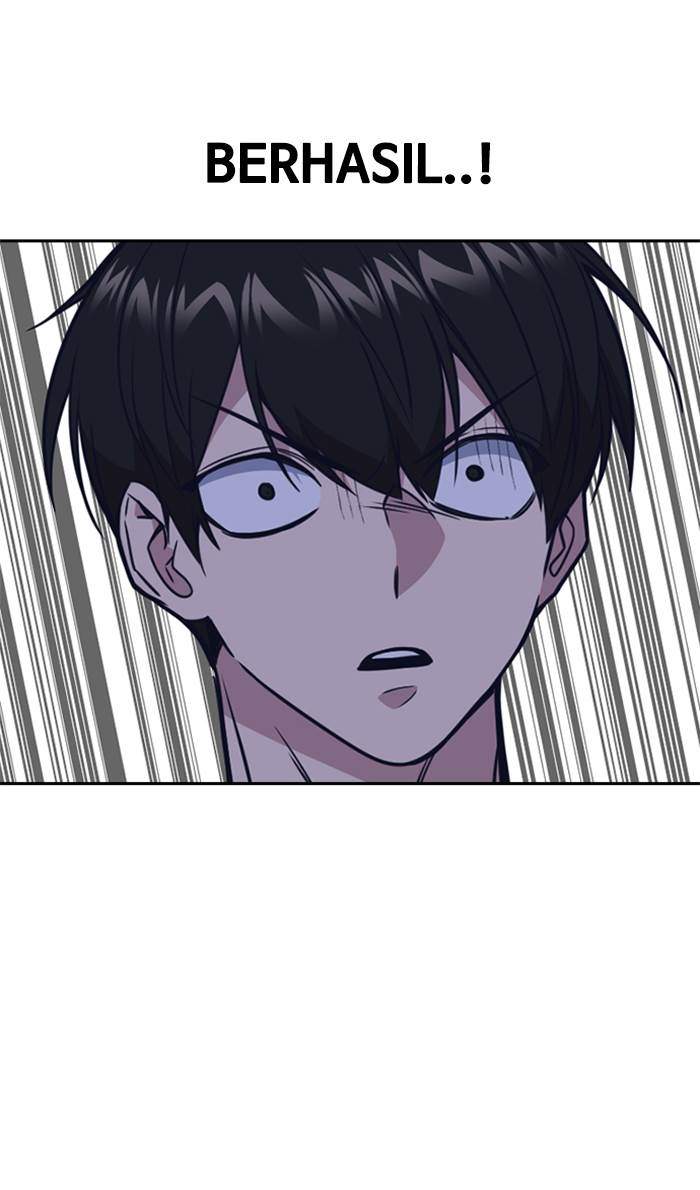 Chapter 88 - halaman 100