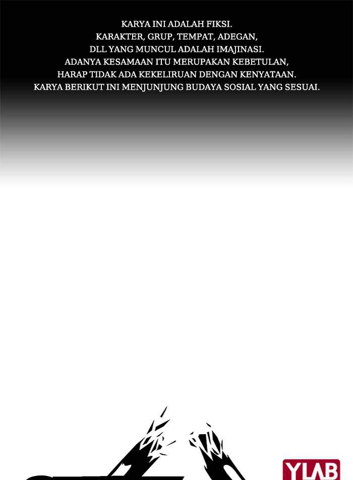 Chapter 87 - halaman 2