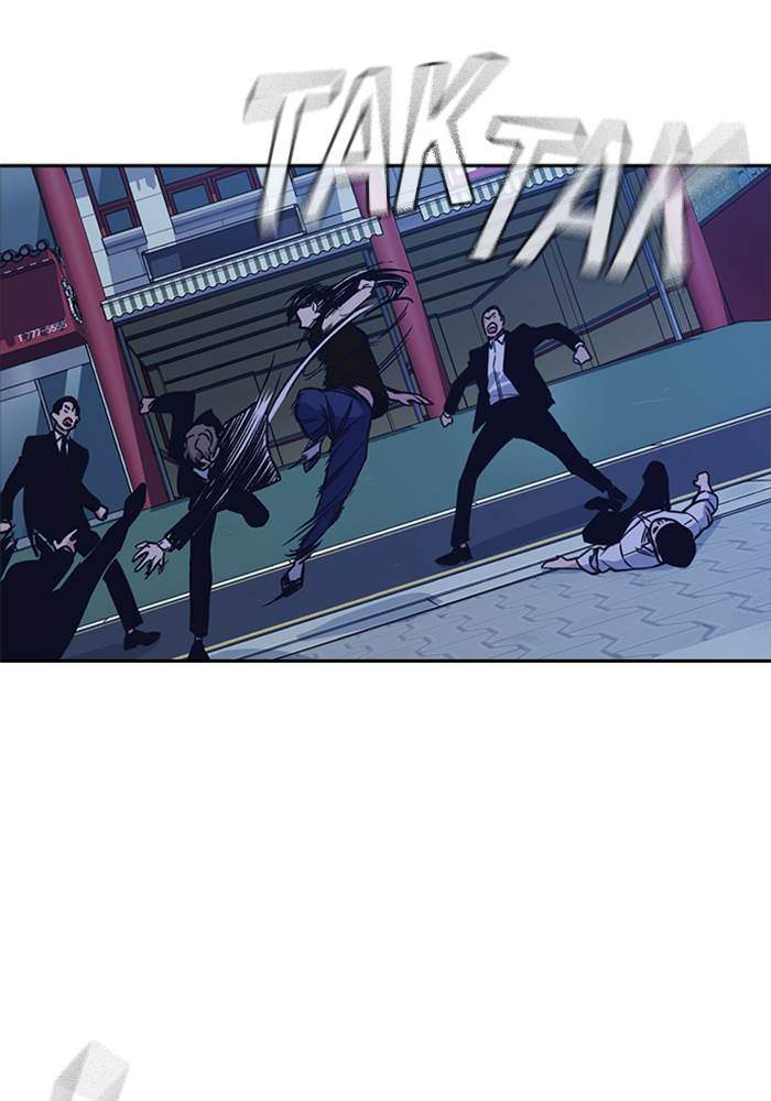 Chapter 87 - halaman 104
