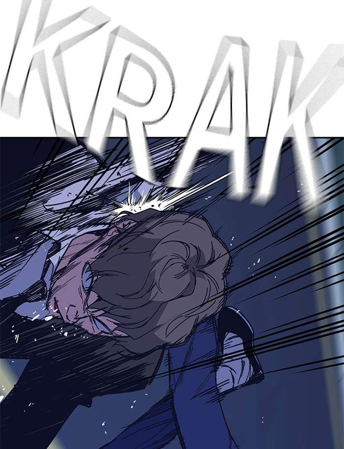 Chapter 87 - halaman 105