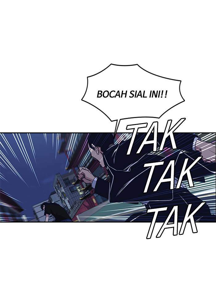 Chapter 87 - halaman 107