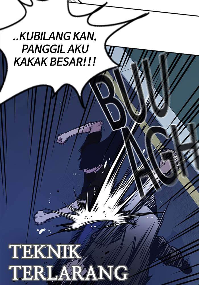 Chapter 87 - halaman 109