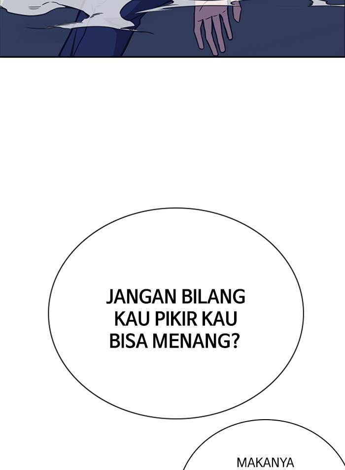 Chapter 87 - halaman 12