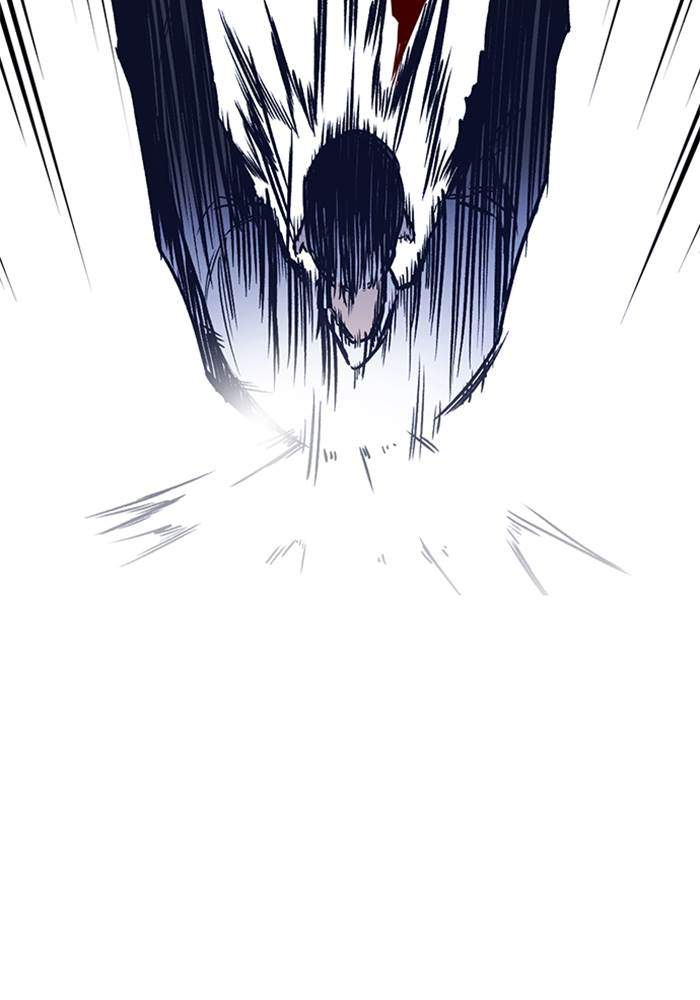 Chapter 87 - halaman 113