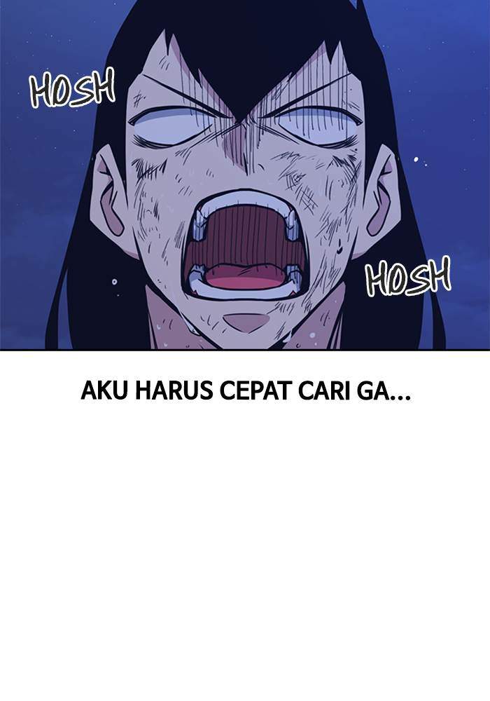 Chapter 87 - halaman 117