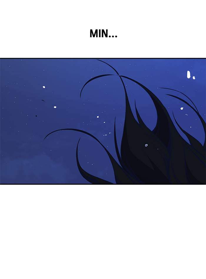 Chapter 87 - halaman 118