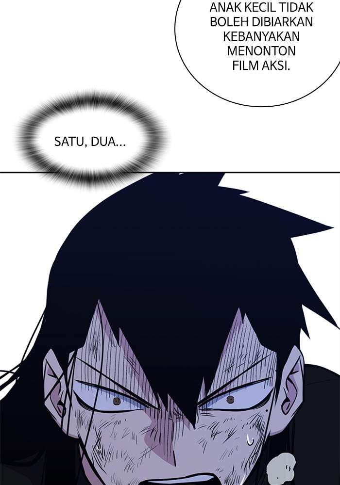 Chapter 87 - halaman 13