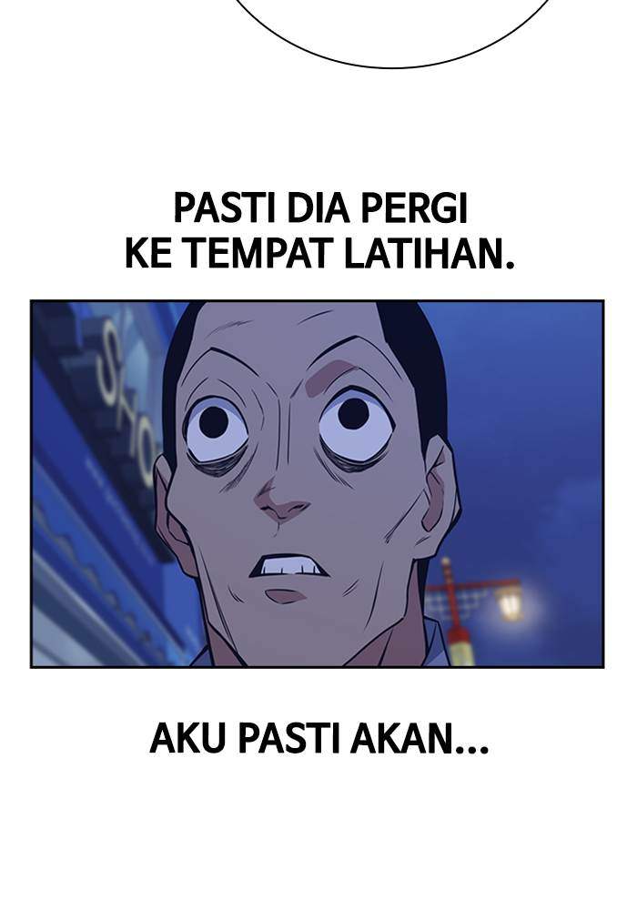 Chapter 87 - halaman 121