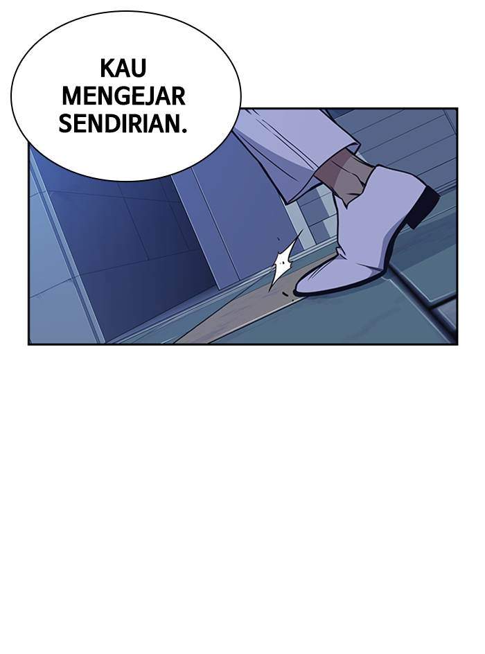 Chapter 87 - halaman 122