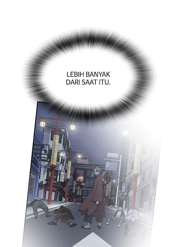 Chapter 87 - halaman 16