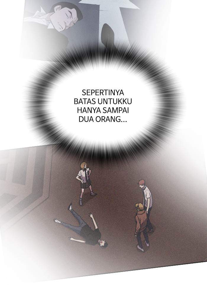 Chapter 87 - halaman 17
