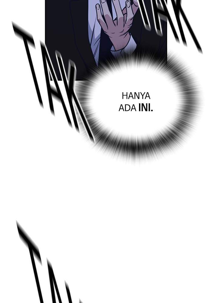 Chapter 87 - halaman 19