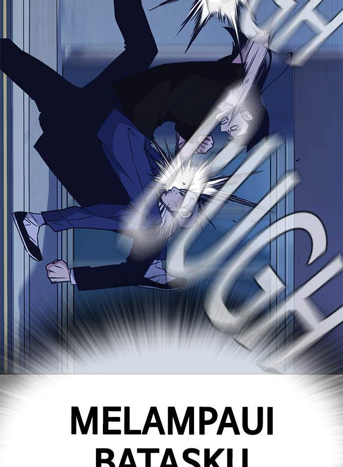 Chapter 87 - halaman 22