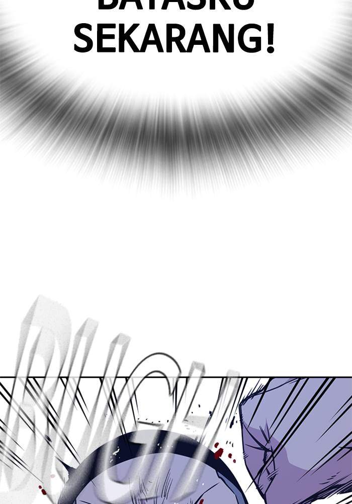 Chapter 87 - halaman 23