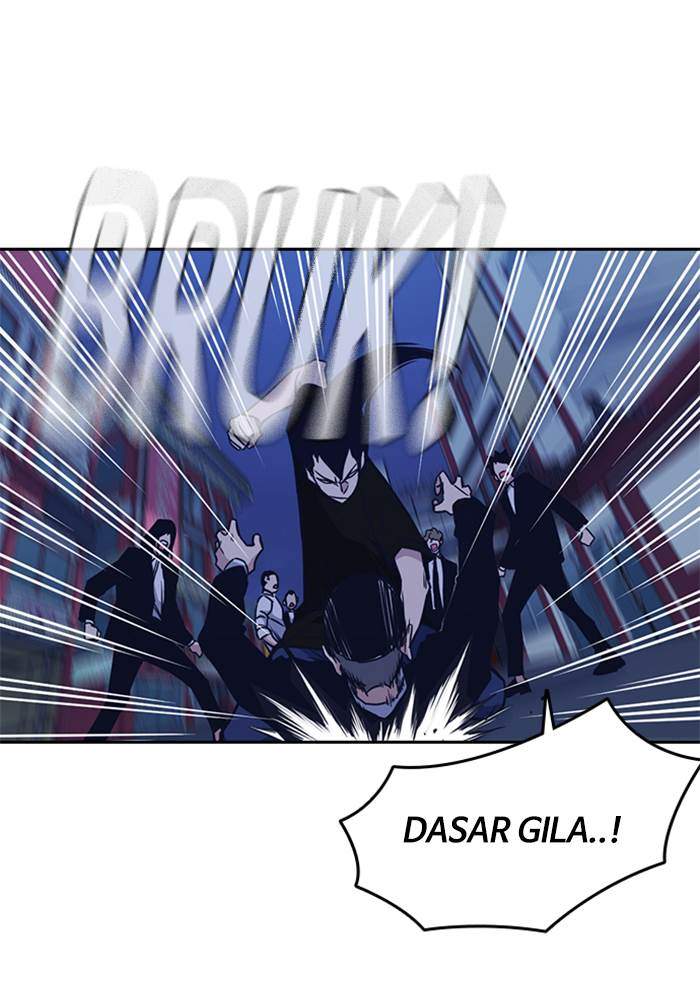 Chapter 87 - halaman 25