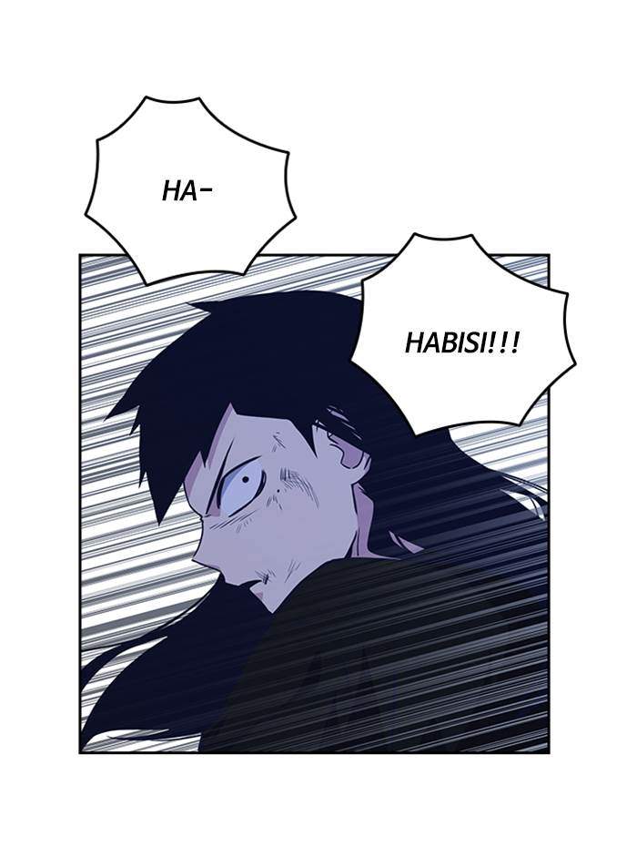 Chapter 87 - halaman 26