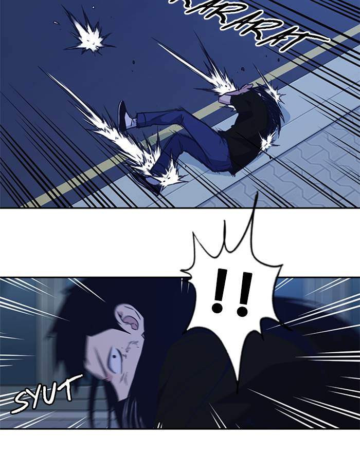 Chapter 87 - halaman 29