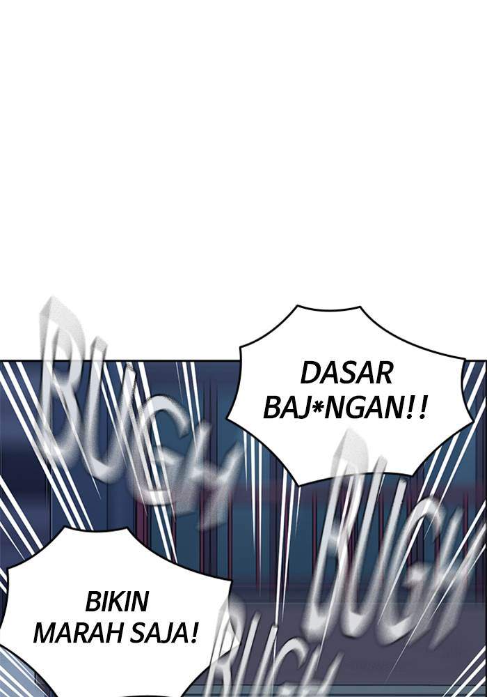 Chapter 87 - halaman 30