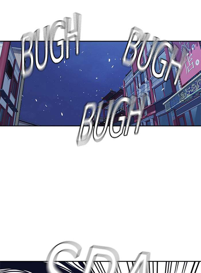 Chapter 87 - halaman 4