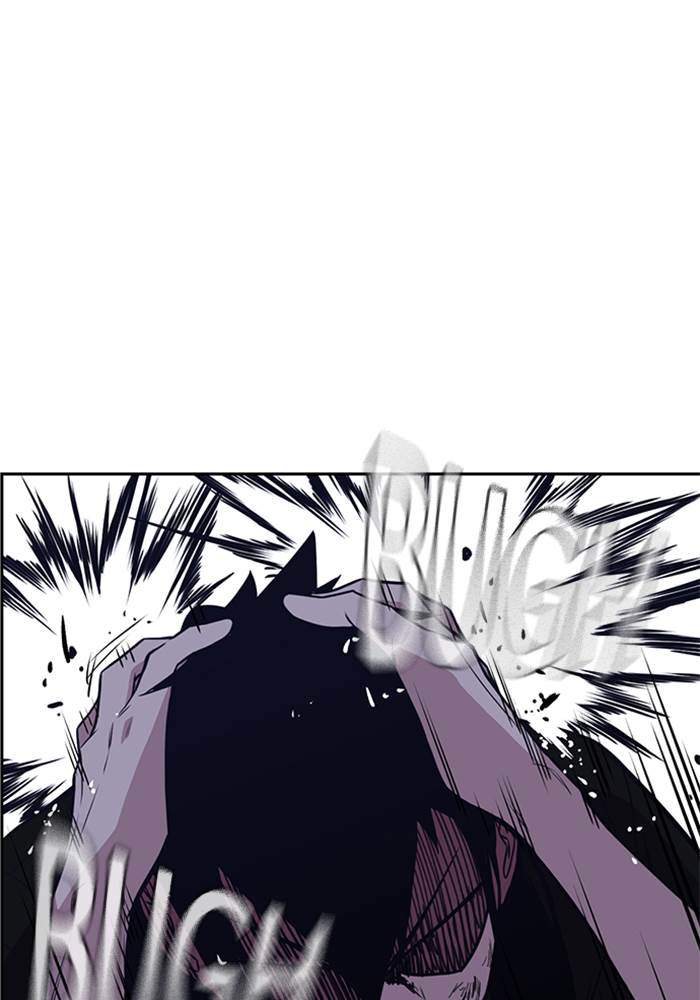 Chapter 87 - halaman 32