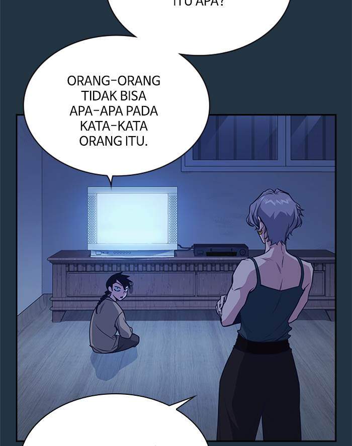Chapter 87 - halaman 35