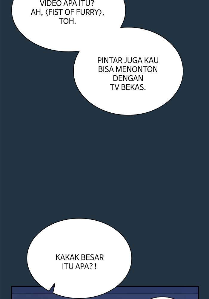 Chapter 87 - halaman 36