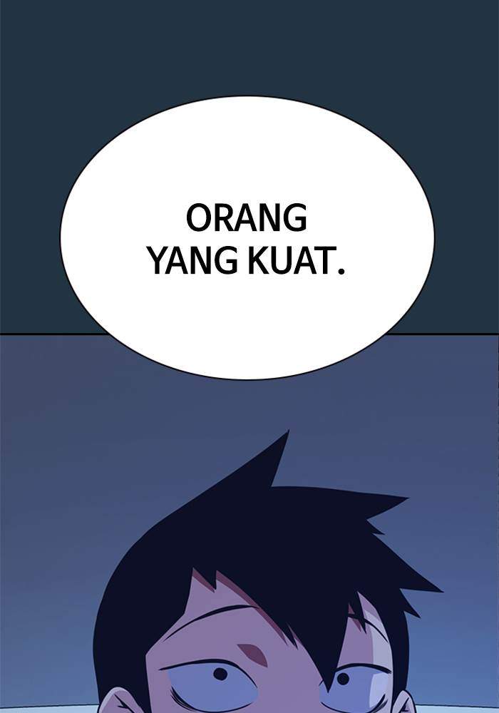 Chapter 87 - halaman 38