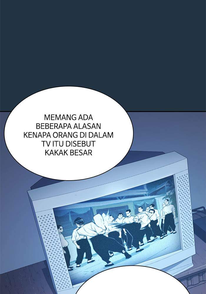 Chapter 87 - halaman 40