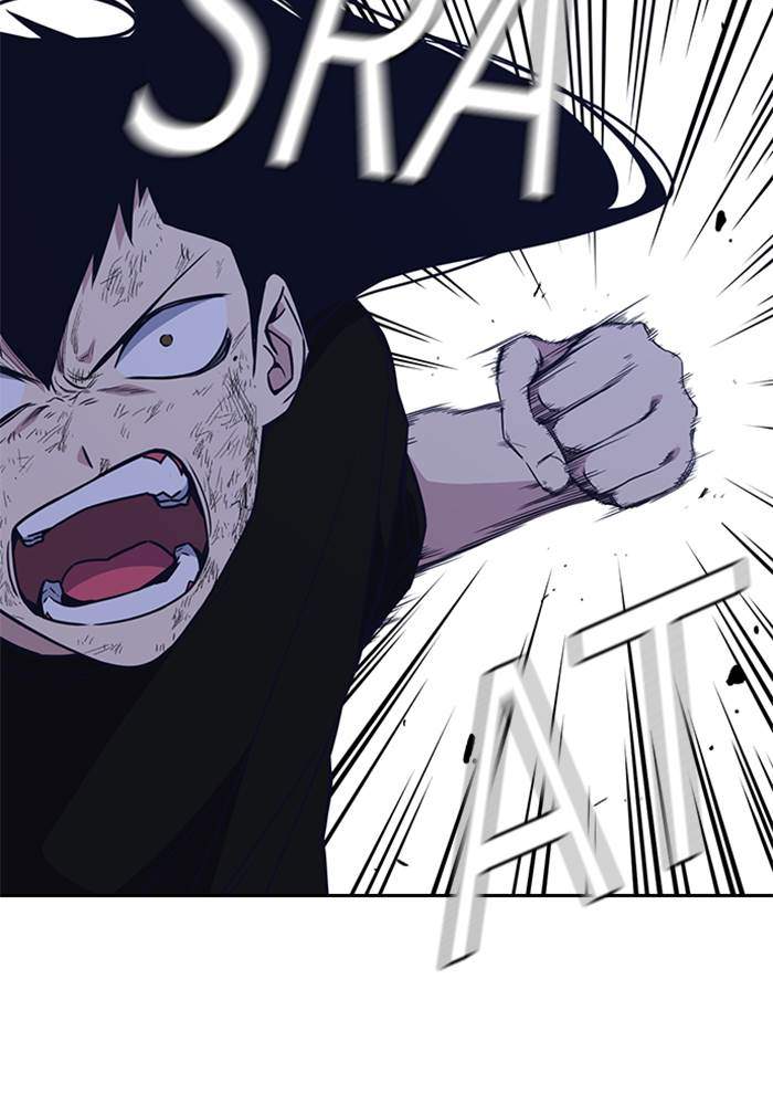 Chapter 87 - halaman 5