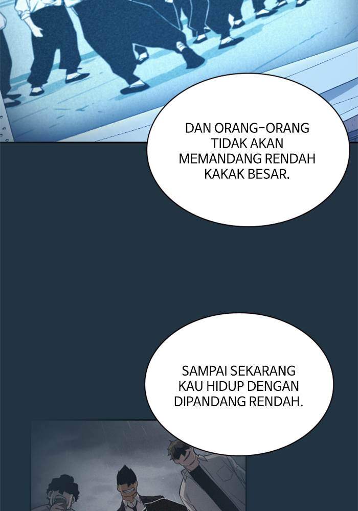 Chapter 87 - halaman 42