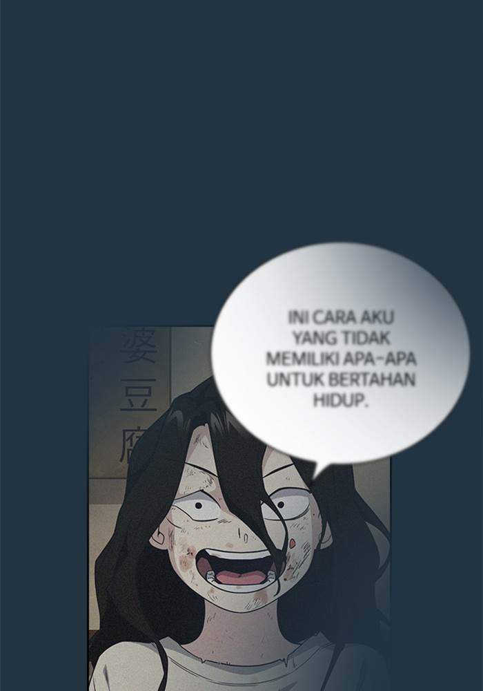 Chapter 87 - halaman 44