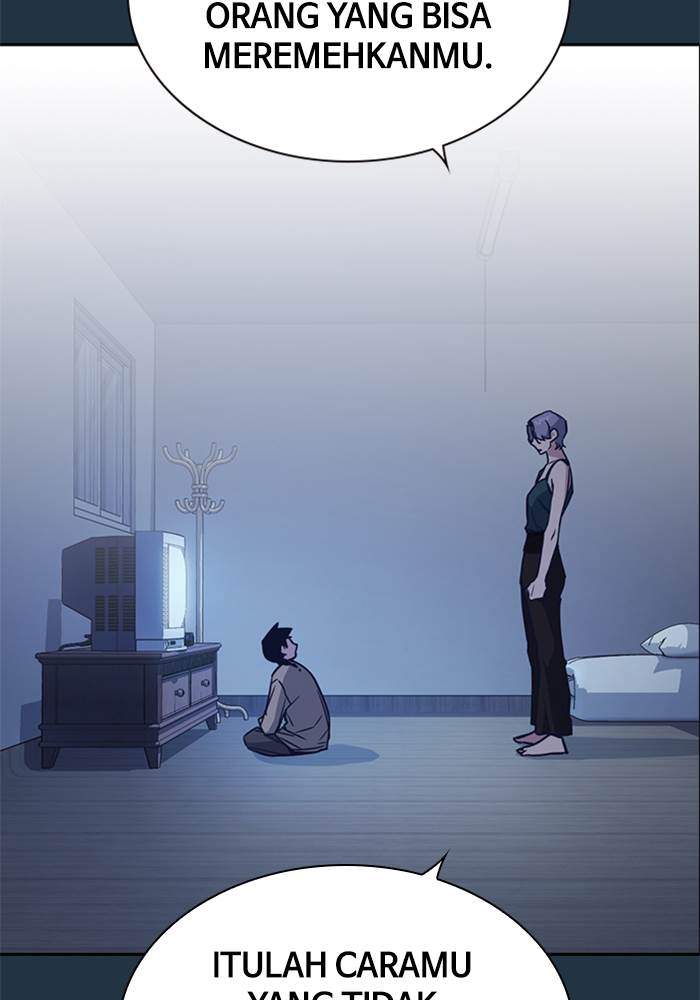 Chapter 87 - halaman 46