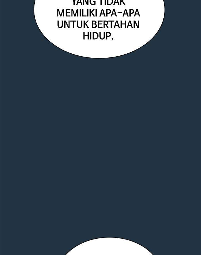 Chapter 87 - halaman 47