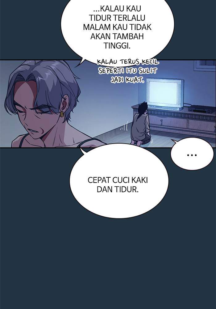 Chapter 87 - halaman 48